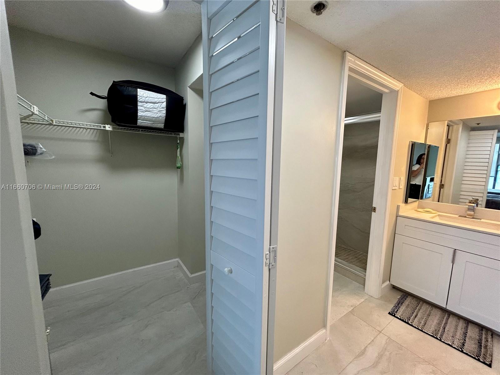 Condo for rent